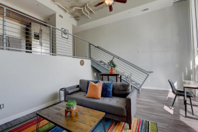 FRONTDESK Pointe on Rio Apts West Campus Austin